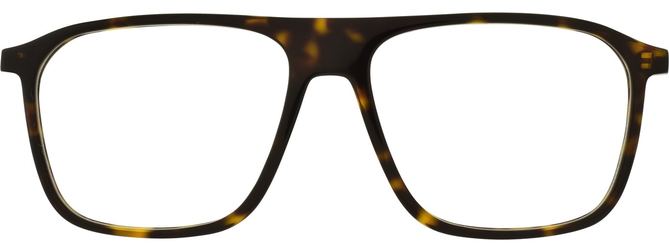 Calvin Klein 24548 21
