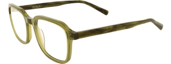 Hans Anders B004266