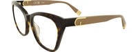 Furla VFU825V 01