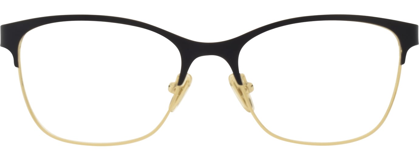 Ted Baker 2356 21