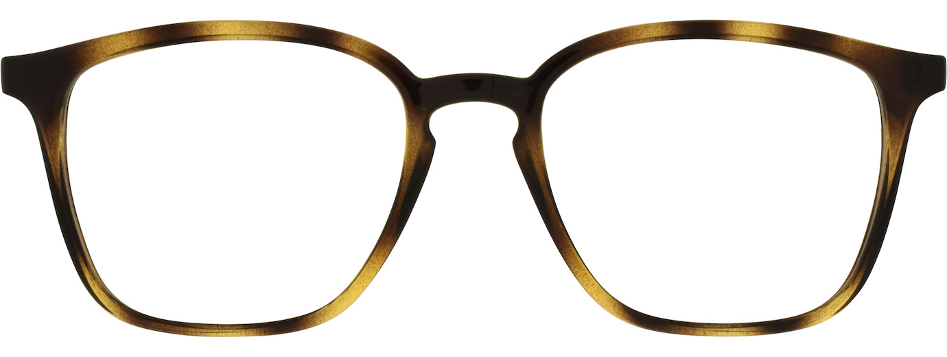 Ray-Ban 7185 21