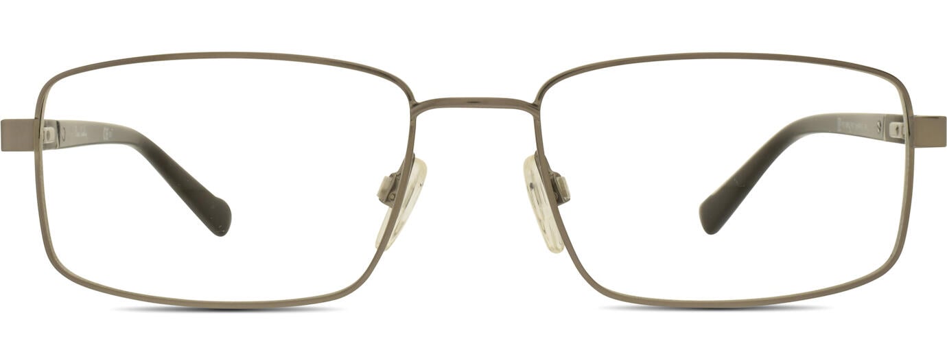 Pierre Cardin 6865 11
