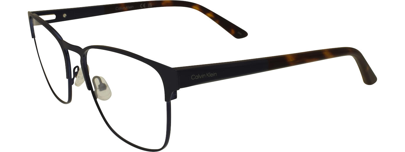 Calvin Klein 23129 01