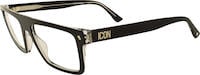 Dsquared2 ICON 0012 01