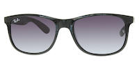 Ray-Ban Andy 4202 71