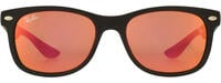 Ray-Ban 9052 11