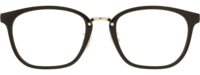 RAY-BAN 0RX7247D 21