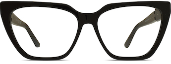 Guess 2985
