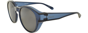 Polaroid transfert polarisant 9017