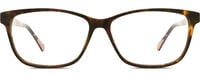 Ted Baker 9185 11