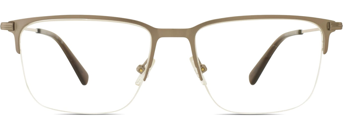 Gant GA50053 11