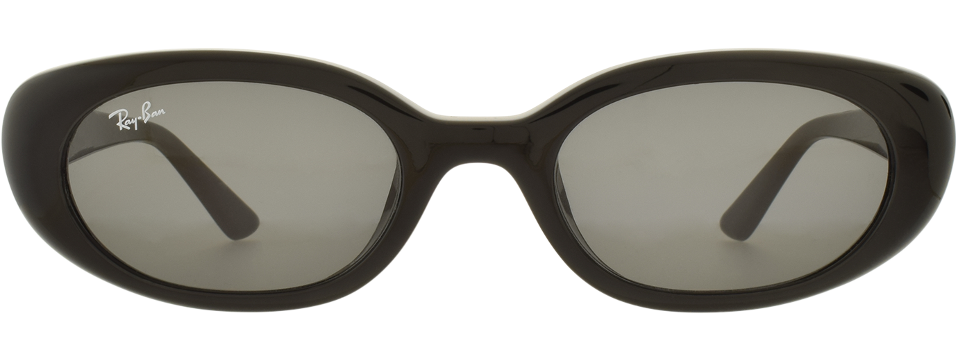 Ray-Ban 4441 21