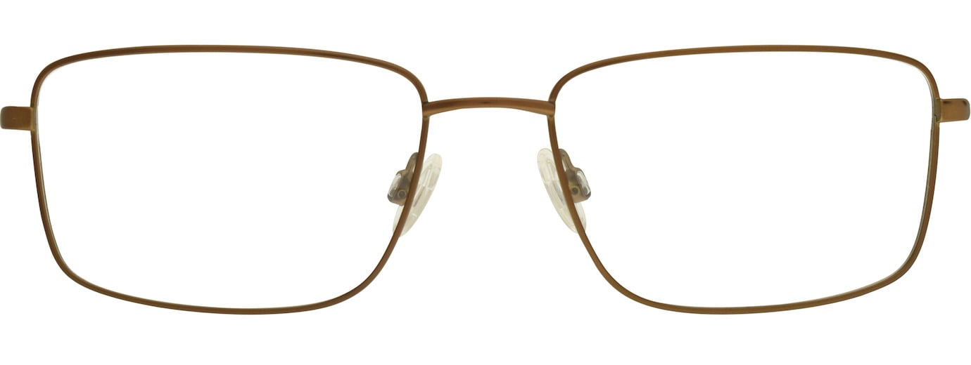 Flexon H6052 21