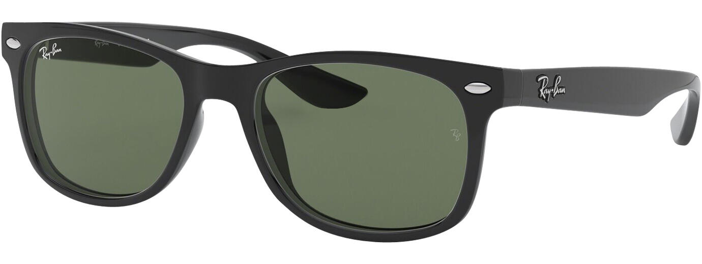 Ray-Ban Wayfarer Kids 81