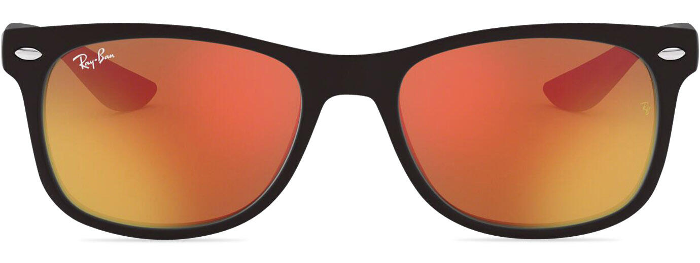 Ray-Ban New Wayfarer Kids 9052 131