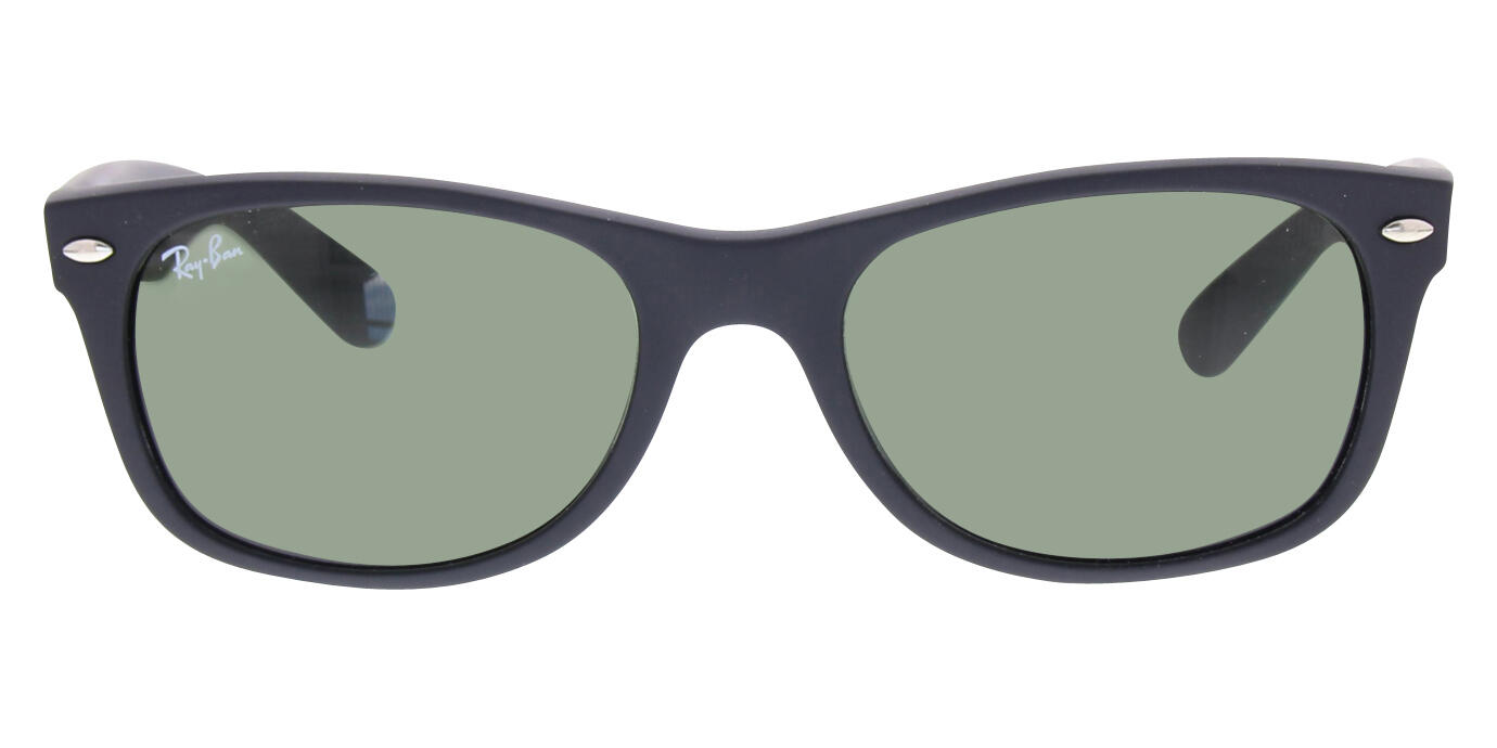 Ray-Ban New Wayfarer 2132 91