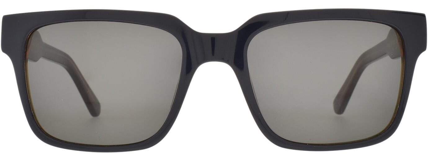 Hans Anders 000760S 11
