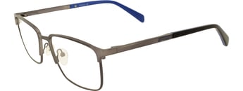 Hans Anders B005008