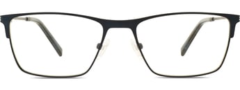 Hans Anders B004884