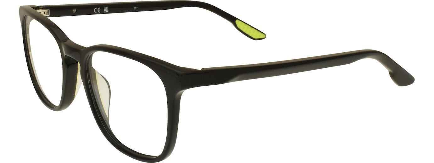 Nike Kids 5055 01