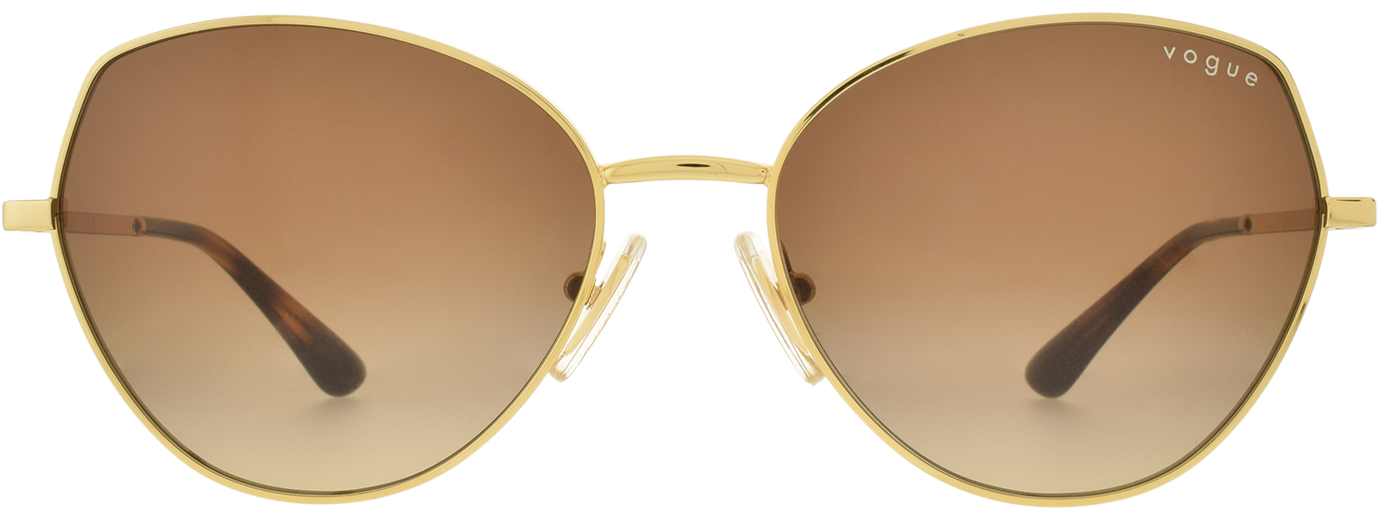 Vogue 4330 21