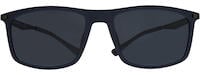 Emporio Armani 4171 11