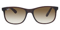 Ray-Ban Andy 4202 11