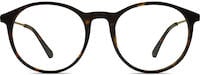 GANT 3257 11