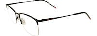 Hugo Boss HG 1291 01