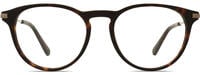 Gant 11