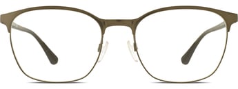 Emporio Armani 0EA1114