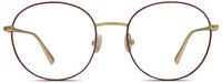 Longchamp 2160 11