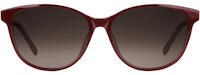 Pierre Cardin (8468/S) 11