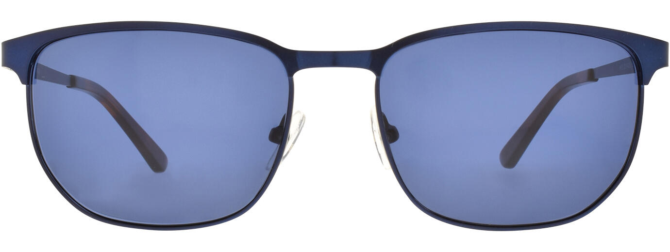 Hans Anders 000742S 11
