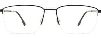 Rodenstock  R7149