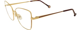 Carolina Herrera 0209