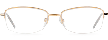 Pierre Cardin 8839