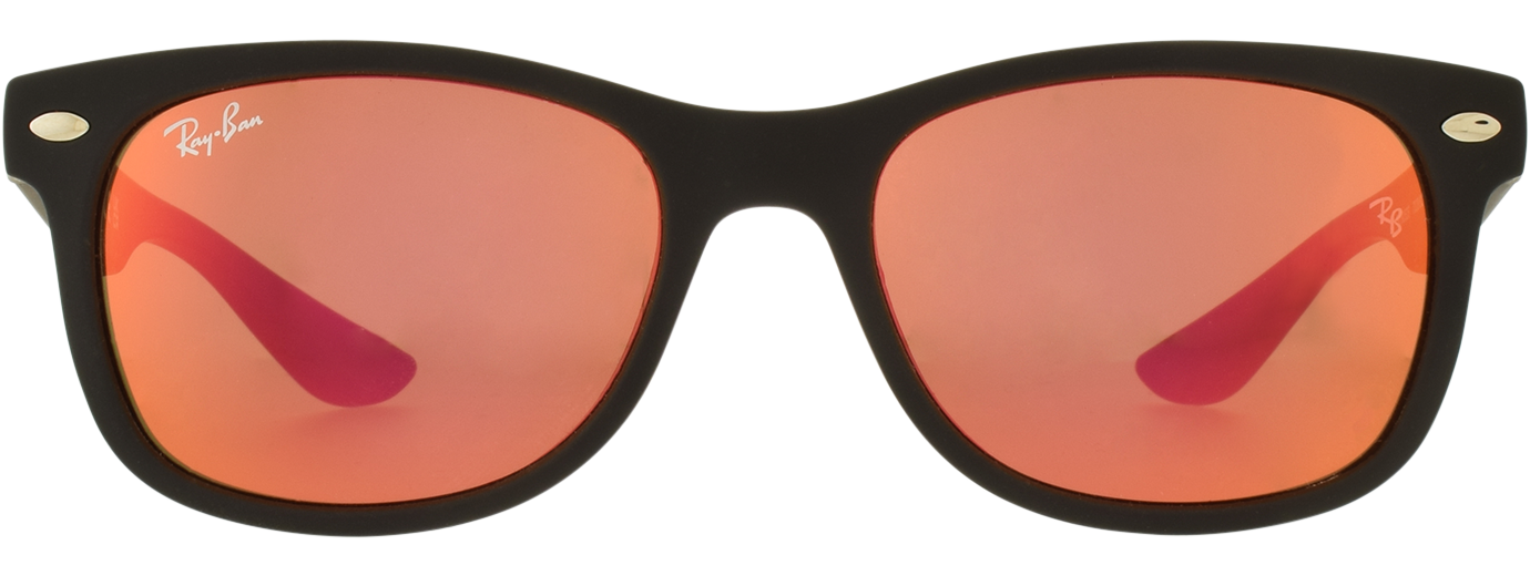 Ray-Ban 9052 21