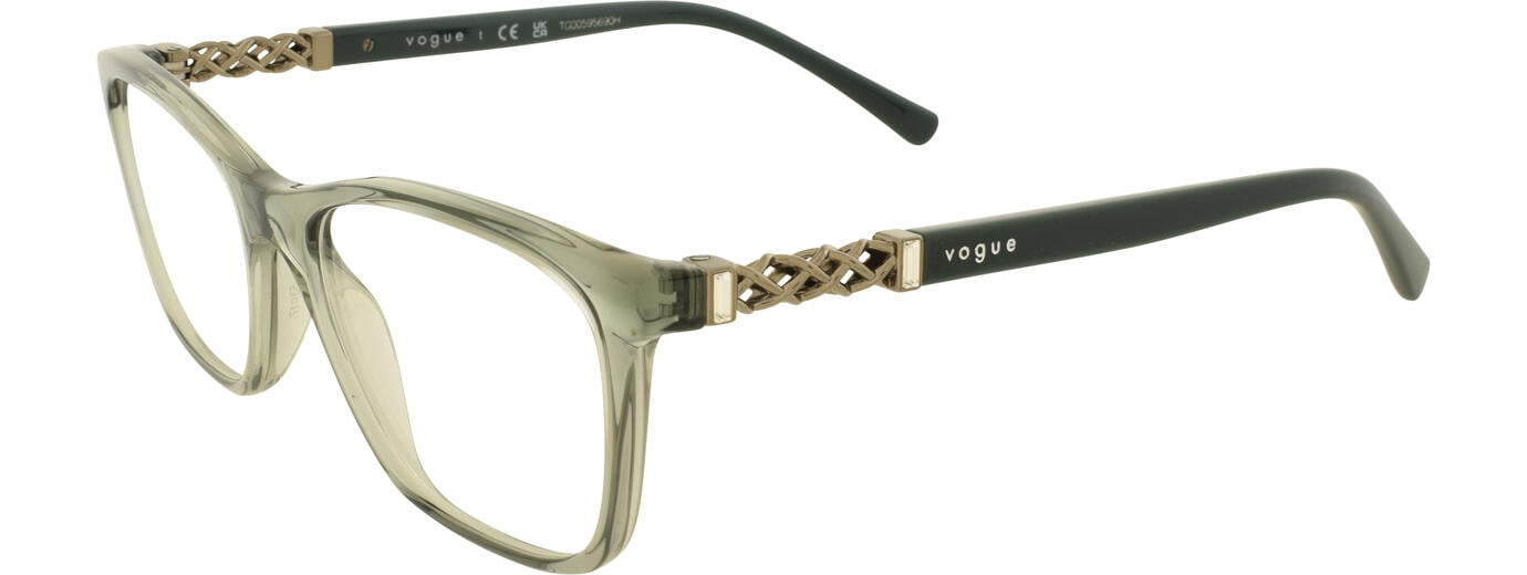 Vogue 5632 01