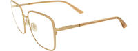 Guess 2914 31