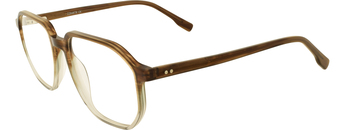 Hans Anders B004996