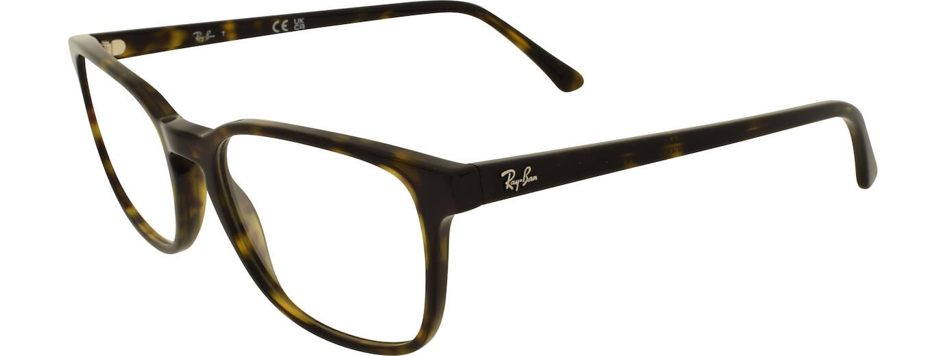 Ray-Ban 0RX5418 31