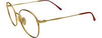 Vogue 4280 01