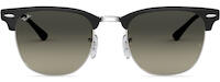 Ray-Ban Clubmaster Metal 3716 11