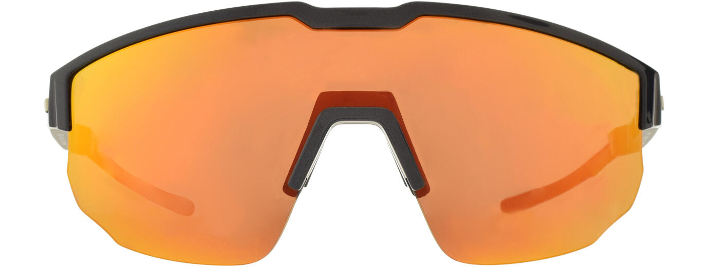 DRIIVE PRO TEMPO  11