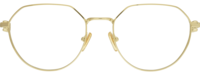 Vogue 4311 21