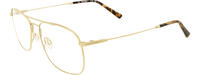 Flexon FLH6091 01