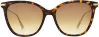 Longchamp 11