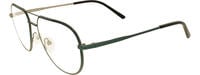 Hans Anders MM004827 01