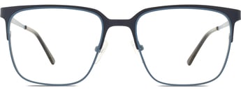 Hans Anders B004839